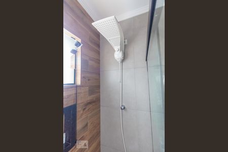 Casa à venda com 180m², 3 quartos e 2 vagasBanheiro