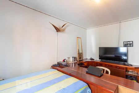 Casa à venda com 180m², 3 quartos e 2 vagasQuarto 3