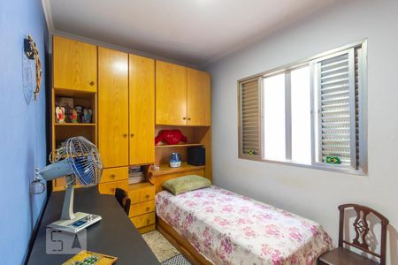 Casa à venda com 180m², 3 quartos e 2 vagasQuarto 2