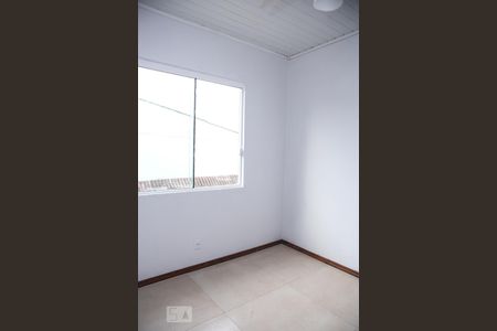 Quarto de casa para alugar com 1 quarto, 60m² em Santa Tereza, Porto Alegre