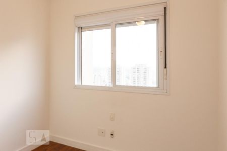 Apartamento à venda com 133m², 3 quartos e 2 vagas Apartamento à venda com 133m², 3 quartos e 2 vagasSuíte 3