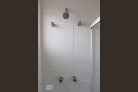 Apartamento à venda com 133m², 3 quartos e 2 vagas Apartamento à venda com 133m², 3 quartos e 2 vagasBanheiro da Suíte 1