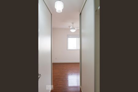 Apartamento à venda com 133m², 3 quartos e 2 vagas Apartamento à venda com 133m², 3 quartos e 2 vagasSuíte 1