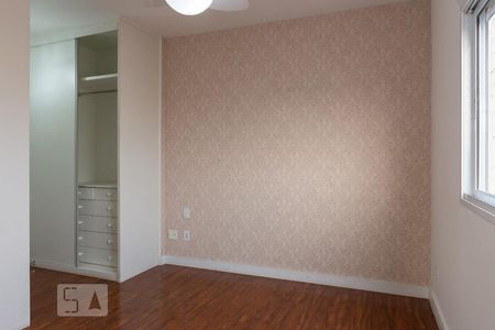 Apartamento à venda com 133m², 3 quartos e 2 vagas Apartamento à venda com 133m², 3 quartos e 2 vagasSuíte 1