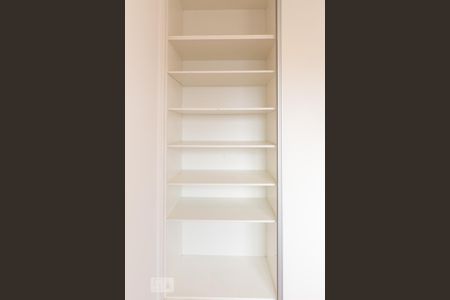 Apartamento à venda com 133m², 3 quartos e 2 vagas Apartamento à venda com 133m², 3 quartos e 2 vagasSuíte 3