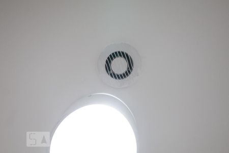 Apartamento à venda com 80m², 1 quarto e 2 vagasLavabo