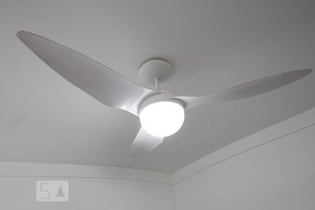 Apartamento à venda com 80m², 1 quarto e 2 vagasQuarto