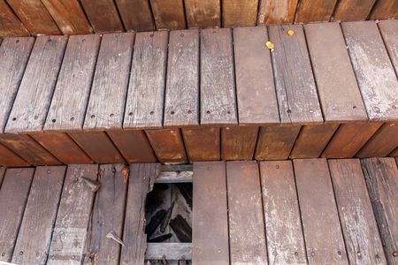 Apartamento à venda com 80m², 1 quarto e 2 vagasTerraço