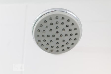 Apartamento à venda com 80m², 1 quarto e 2 vagasBanheiro