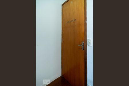 Apartamento à venda com 70m², 3 quartos e 1 vagaQuarto 3