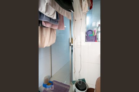 Apartamento à venda com 70m², 3 quartos e 1 vagaÁrea de Serviço