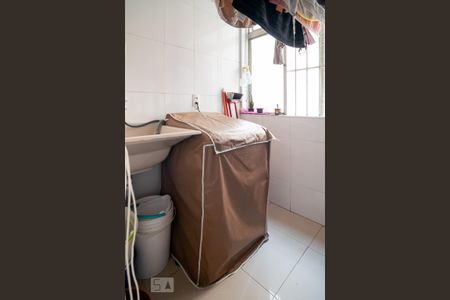 Apartamento à venda com 70m², 3 quartos e 1 vagaÁrea de Serviço