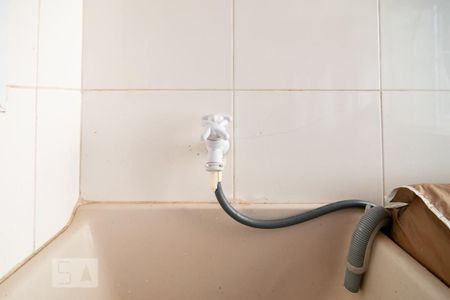 Apartamento à venda com 70m², 3 quartos e 1 vagaÁrea de Serviço