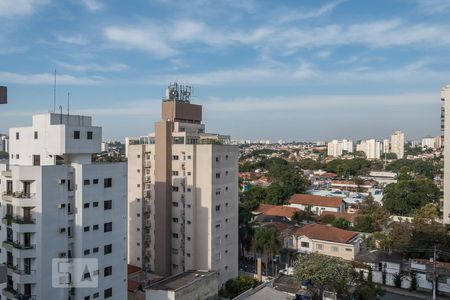 Apartamento à venda com 62m², 2 quartos e 1 vagaVista