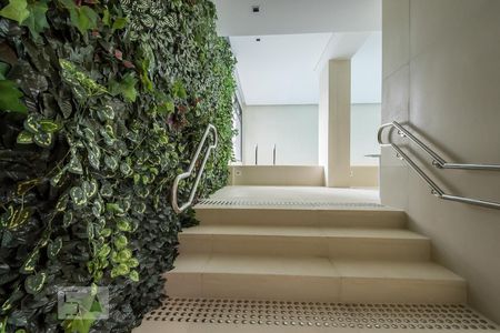 Apartamento à venda com 62m², 2 quartos e 1 vagaÁrea Comum - Piscina