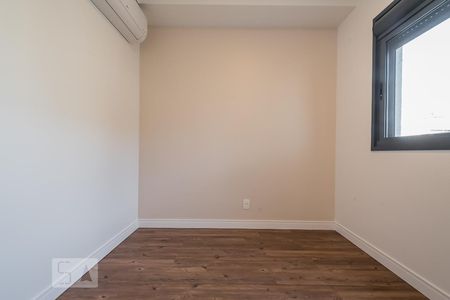 Apartamento à venda com 62m², 2 quartos e 1 vagasuíte