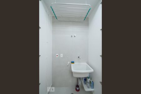 Apartamento à venda com 62m², 2 quartos e 1 vagaÁrea de Serviço