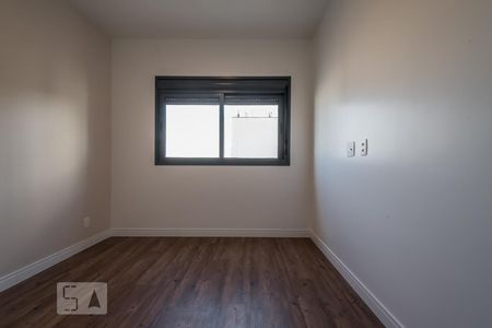 Apartamento à venda com 62m², 2 quartos e 1 vagaSuíte