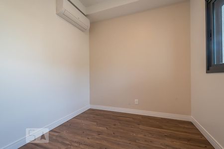 Apartamento à venda com 62m², 2 quartos e 1 vagasuíte