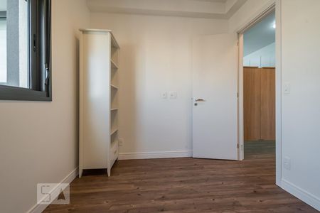 Apartamento à venda com 62m², 2 quartos e 1 vagasuíte