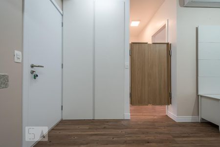 Apartamento à venda com 62m², 2 quartos e 1 vagaÁrea de Serviço