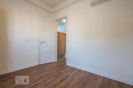 Apartamento à venda com 62m², 2 quartos e 1 vagasuíte