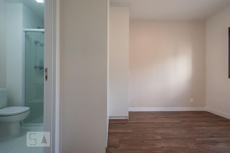 Apartamento à venda com 62m², 2 quartos e 1 vagaSuíte