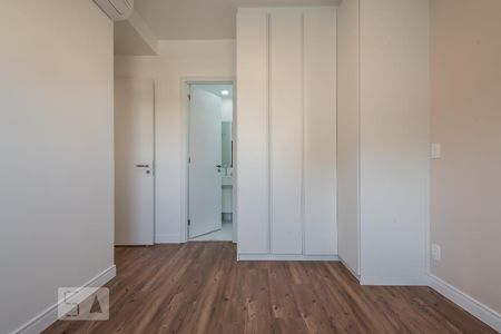 Apartamento à venda com 62m², 2 quartos e 1 vagaSuíte