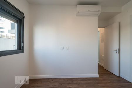 Apartamento à venda com 62m², 2 quartos e 1 vagaSuíte