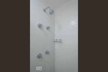 Apartamento à venda com 62m², 2 quartos e 1 vagasuíte