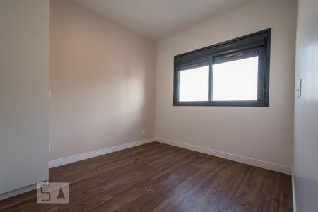 Apartamento à venda com 62m², 2 quartos e 1 vagaSuíte