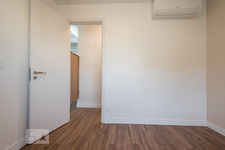 Apartamento à venda com 62m², 2 quartos e 1 vagasuíte