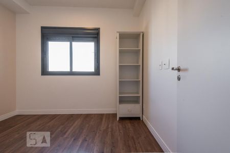 Apartamento à venda com 62m², 2 quartos e 1 vagasuíte