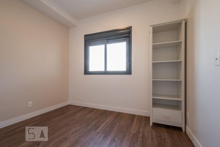 Apartamento à venda com 62m², 2 quartos e 1 vagasuíte