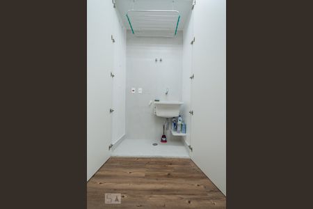 Apartamento à venda com 62m², 2 quartos e 1 vagaÁrea de Serviço