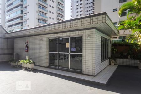 Apartamento para alugar com 197m², 2 quartos e 3 vagas Apartamento para alugar com 197m², 2 quartos e 3 vagasSauna