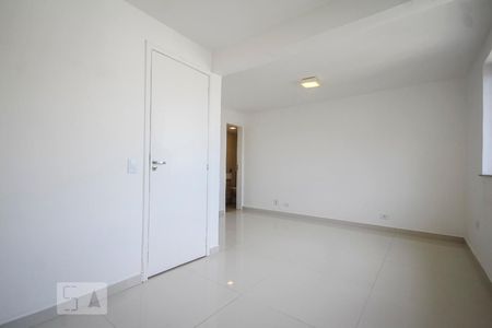 Suíte de apartamento para alugar com 2 quartos, 197m² em Barra da Tijuca, Rio de Janeiro