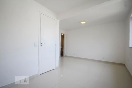 Apartamento para alugar com 197m², 2 quartos e 3 vagas Apartamento para alugar com 197m², 2 quartos e 3 vagasSuíte