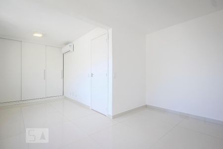 Apartamento para alugar com 197m², 2 quartos e 3 vagas Apartamento para alugar com 197m², 2 quartos e 3 vagasSuíte