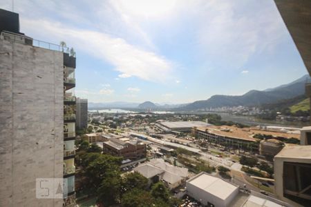 Apartamento para alugar com 197m², 2 quartos e 3 vagas Apartamento para alugar com 197m², 2 quartos e 3 vagasVista