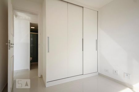 Quarto de apartamento para alugar com 2 quartos, 197m² em Barra da Tijuca, Rio de Janeiro