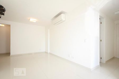Apartamento para alugar com 197m², 2 quartos e 3 vagas Apartamento para alugar com 197m², 2 quartos e 3 vagasSala