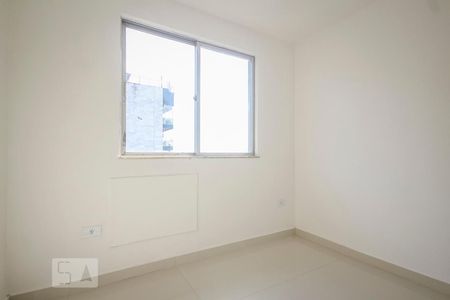 Quarto de apartamento para alugar com 2 quartos, 197m² em Barra da Tijuca, Rio de Janeiro