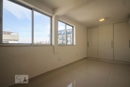 Apartamento para alugar com 197m², 2 quartos e 3 vagas Apartamento para alugar com 197m², 2 quartos e 3 vagasSuíte