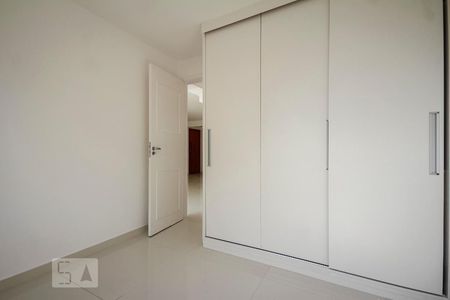 Quarto de apartamento para alugar com 2 quartos, 197m² em Barra da Tijuca, Rio de Janeiro