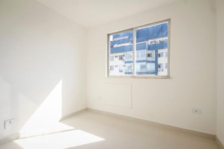 Apartamento para alugar com 197m², 2 quartos e 3 vagas Apartamento para alugar com 197m², 2 quartos e 3 vagasQuarto