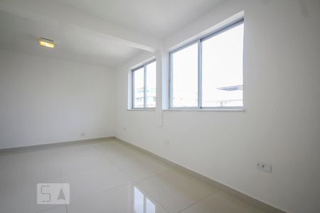 Suíte de apartamento para alugar com 2 quartos, 197m² em Barra da Tijuca, Rio de Janeiro
