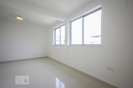 Apartamento para alugar com 197m², 2 quartos e 3 vagas Apartamento para alugar com 197m², 2 quartos e 3 vagasSuíte