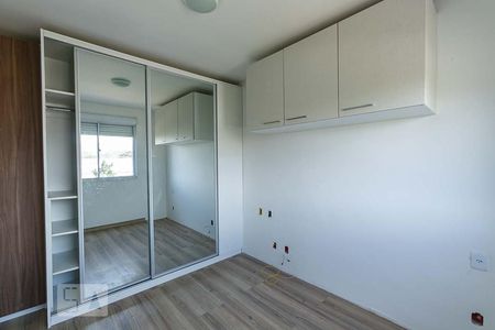 Quarto 2 de apartamento à venda com 3 quartos, 63m² em Cavalhada, Porto Alegre