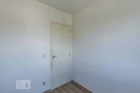 Quarto 1 de apartamento à venda com 3 quartos, 63m² em Cavalhada, Porto Alegre